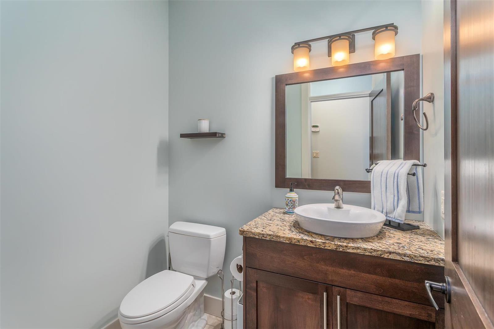 Listing 10270294 - Large Photo # 11