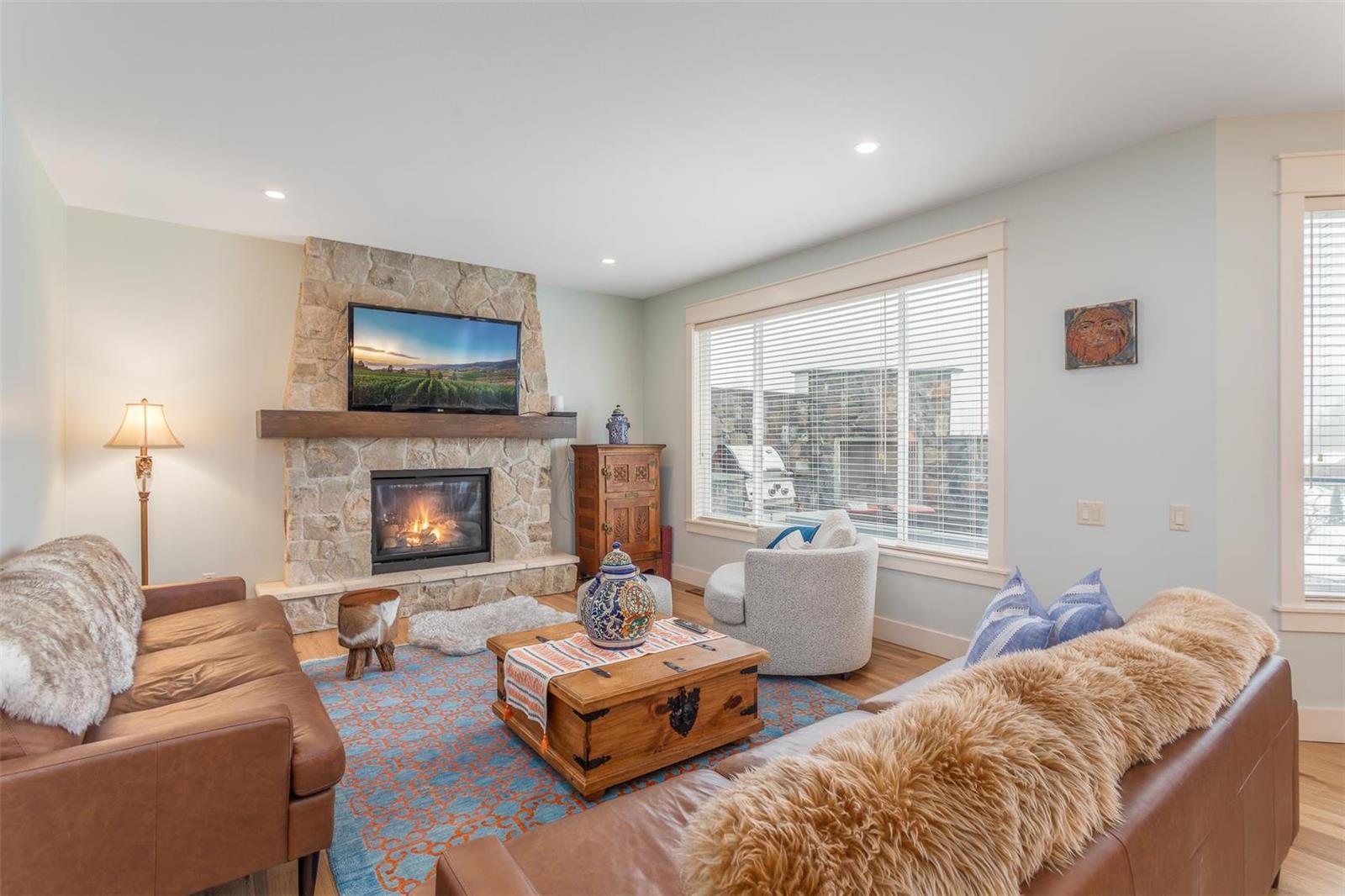 Listing 10270294 - Large Photo # 3