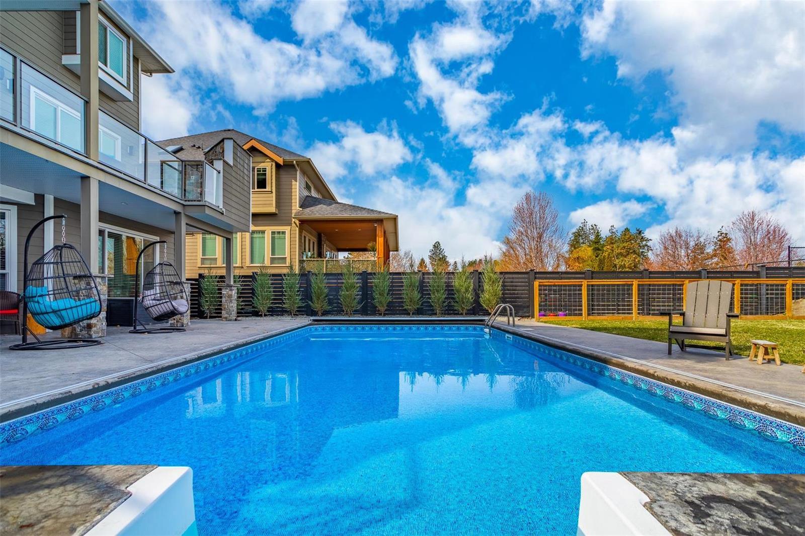 Listing 10270294 - Large Photo # 38