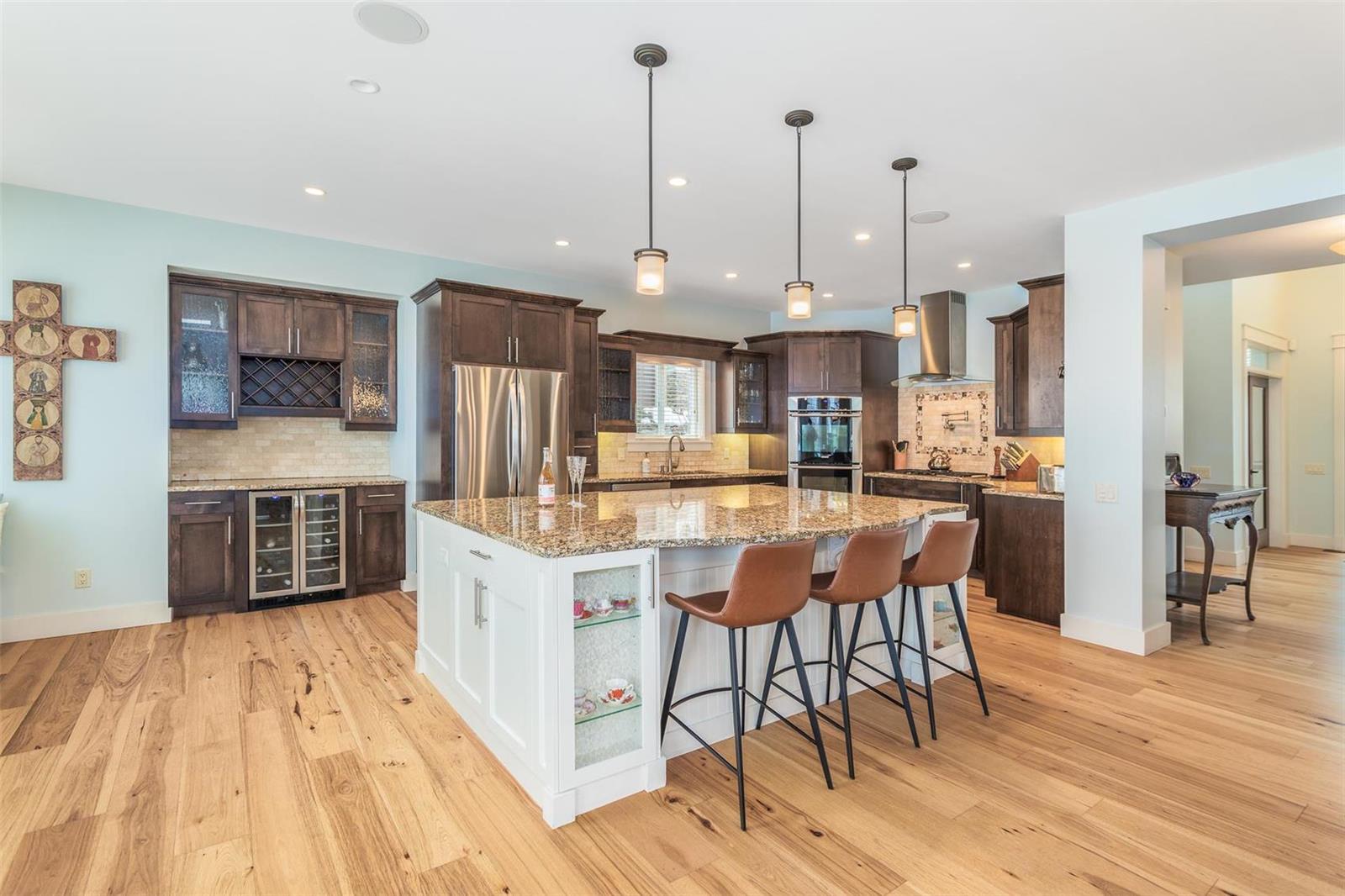 Listing 10270294 - Large Photo # 7