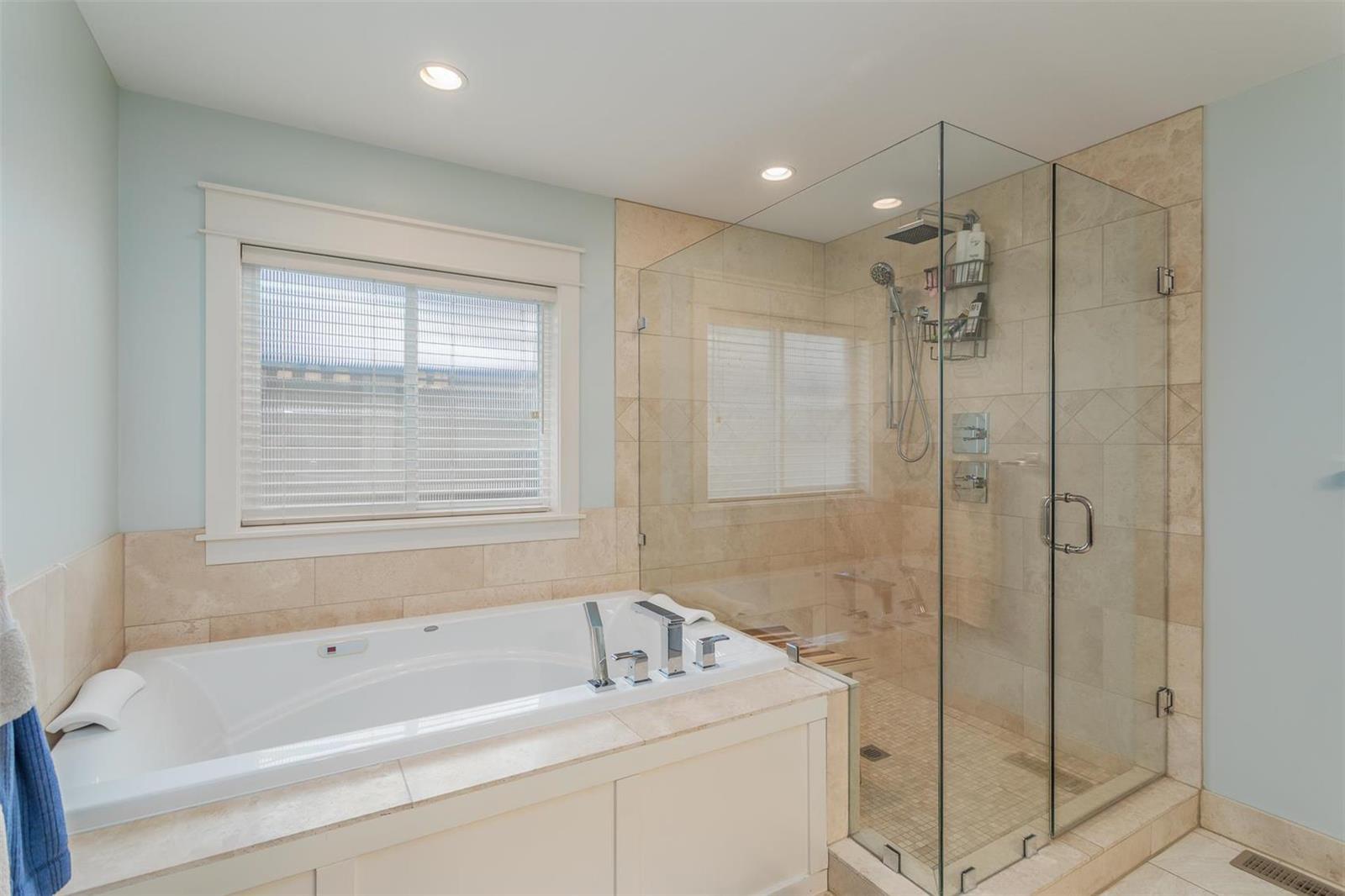 Listing 10270294 - Large Photo # 16