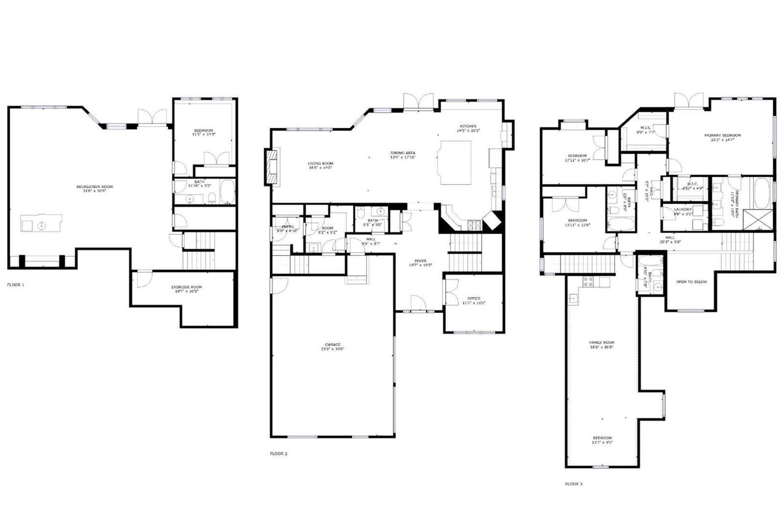Listing 10270294 - Large Photo # 33