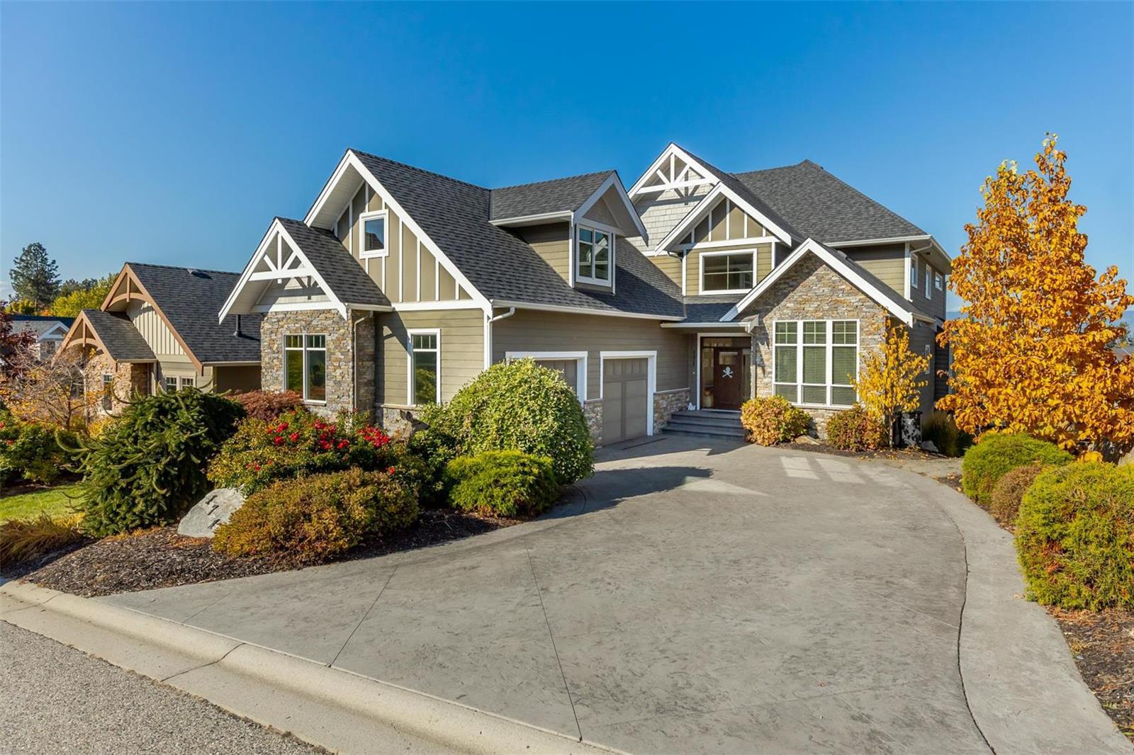 Listing 10270294 - Large Photo # 42
