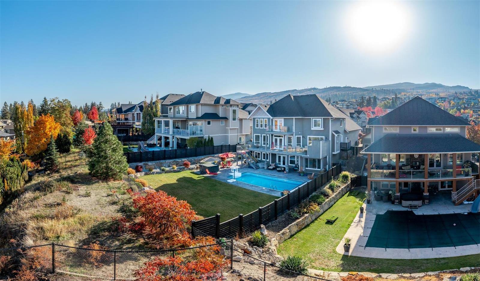 Listing 10270294 - Large Photo # 34