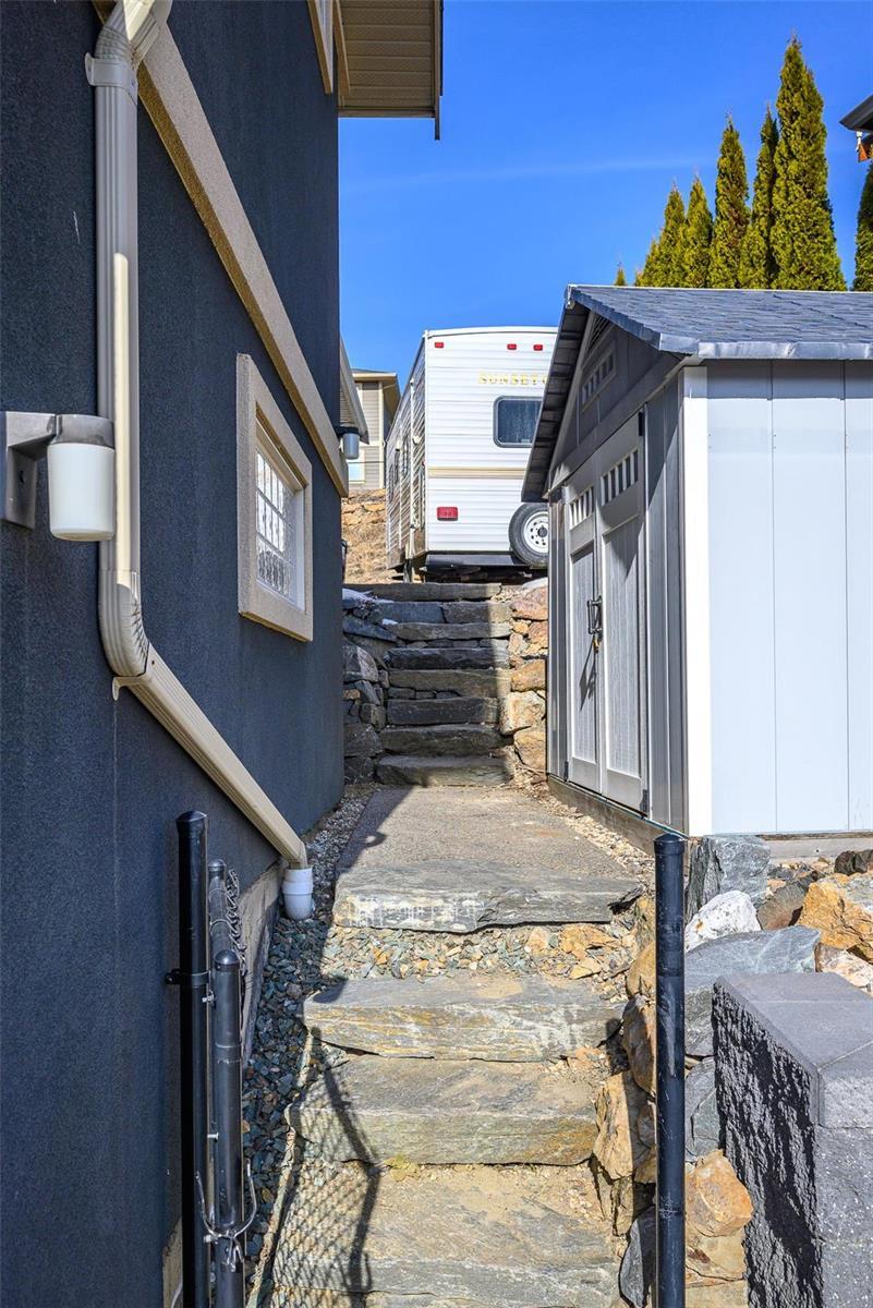 Listing 10270299 - Large Photo # 28