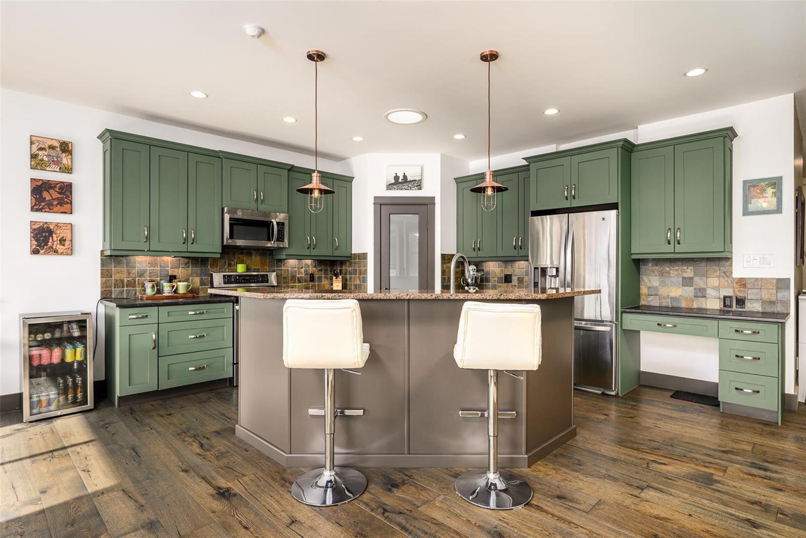 Listing 10270299 - Large Photo # 8