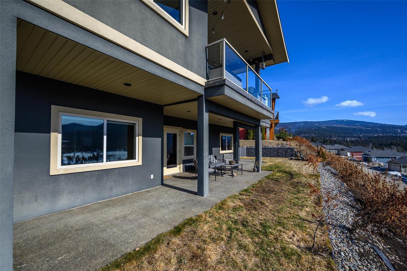 Listing 10270299 - Large Photo # 25