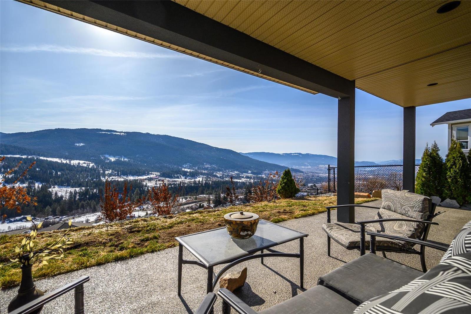 Listing 10270299 - Large Photo # 27