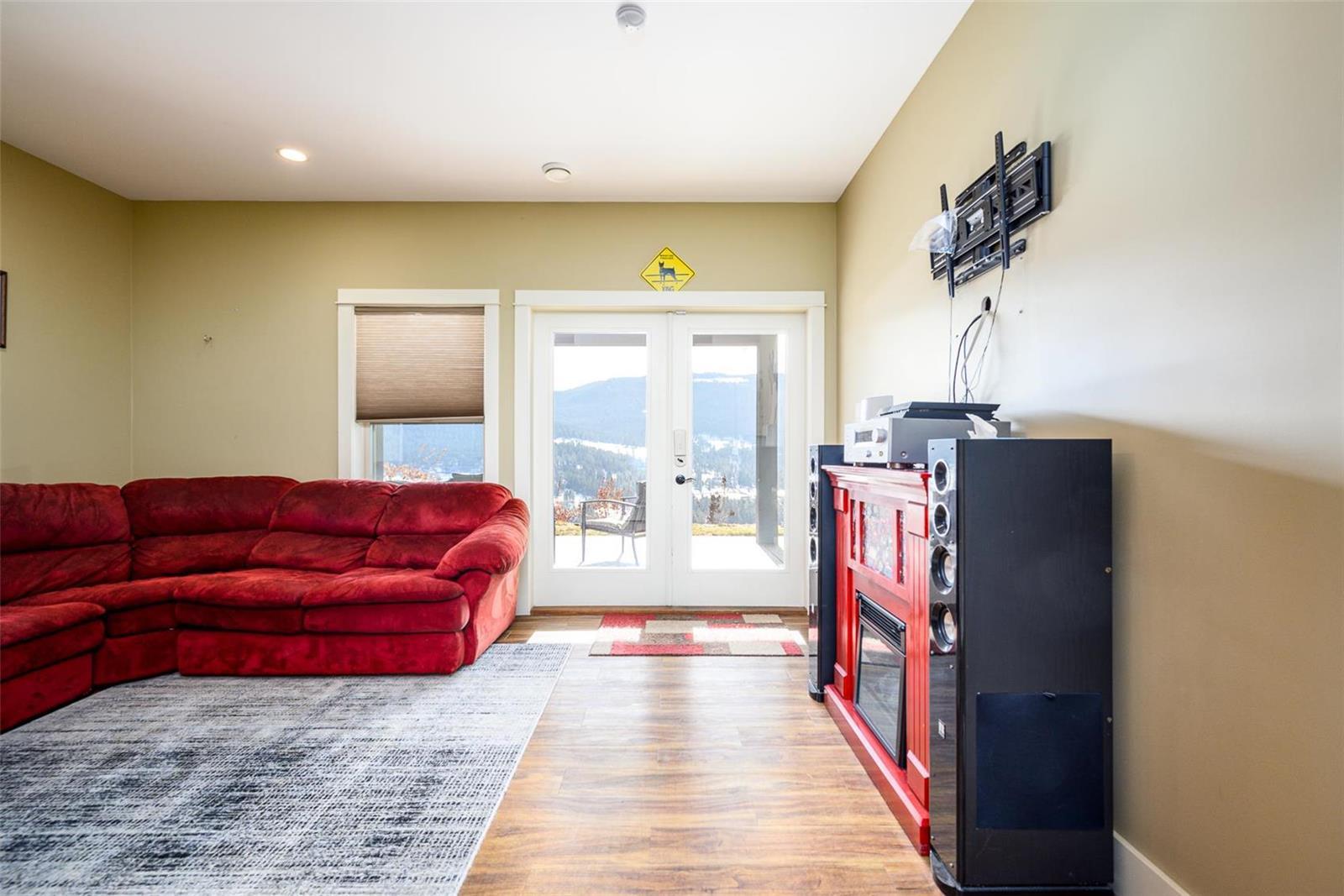 Listing 10270299 - Large Photo # 21
