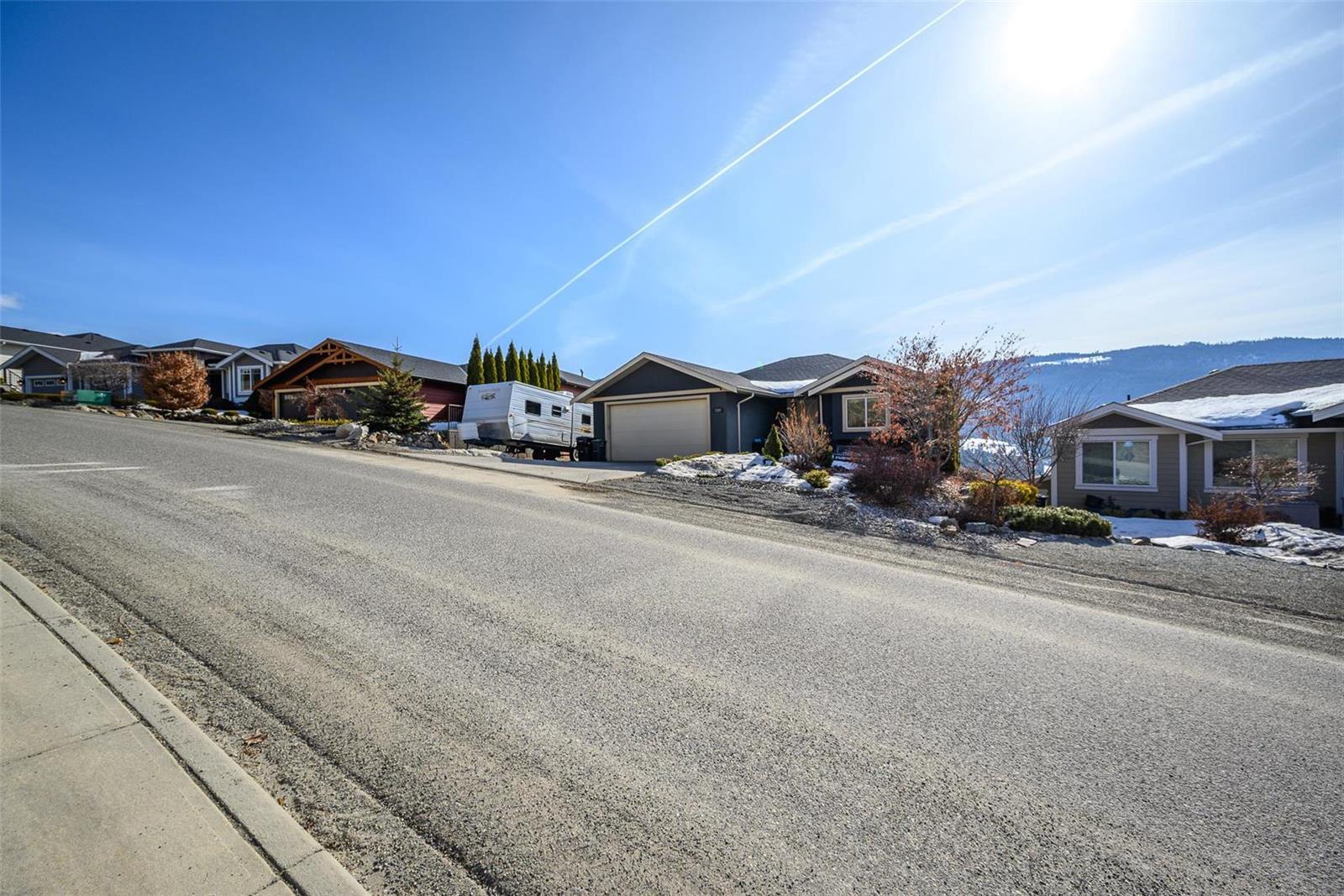 Listing 10270299 - Large Photo # 34