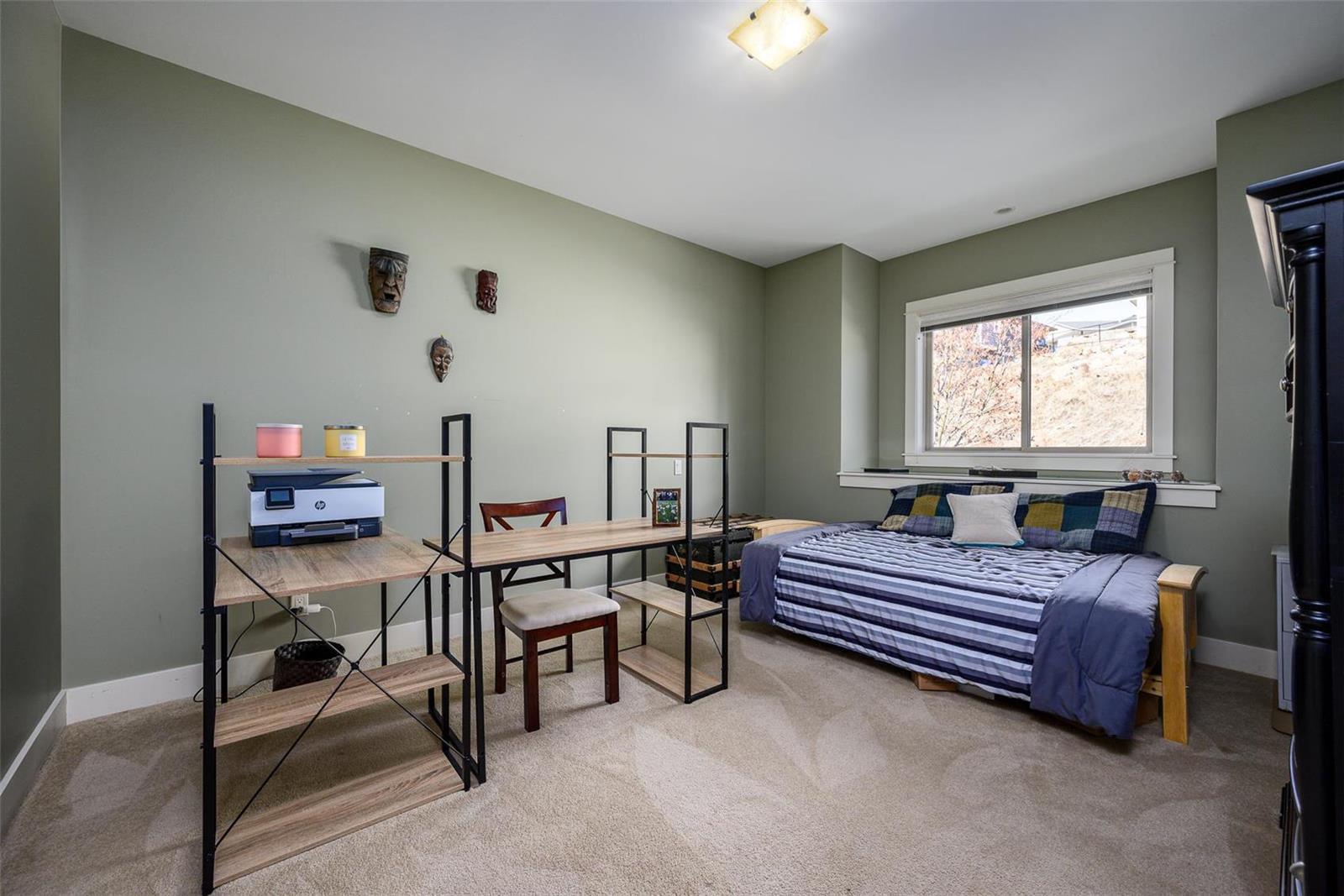 Listing 10270299 - Large Photo # 13