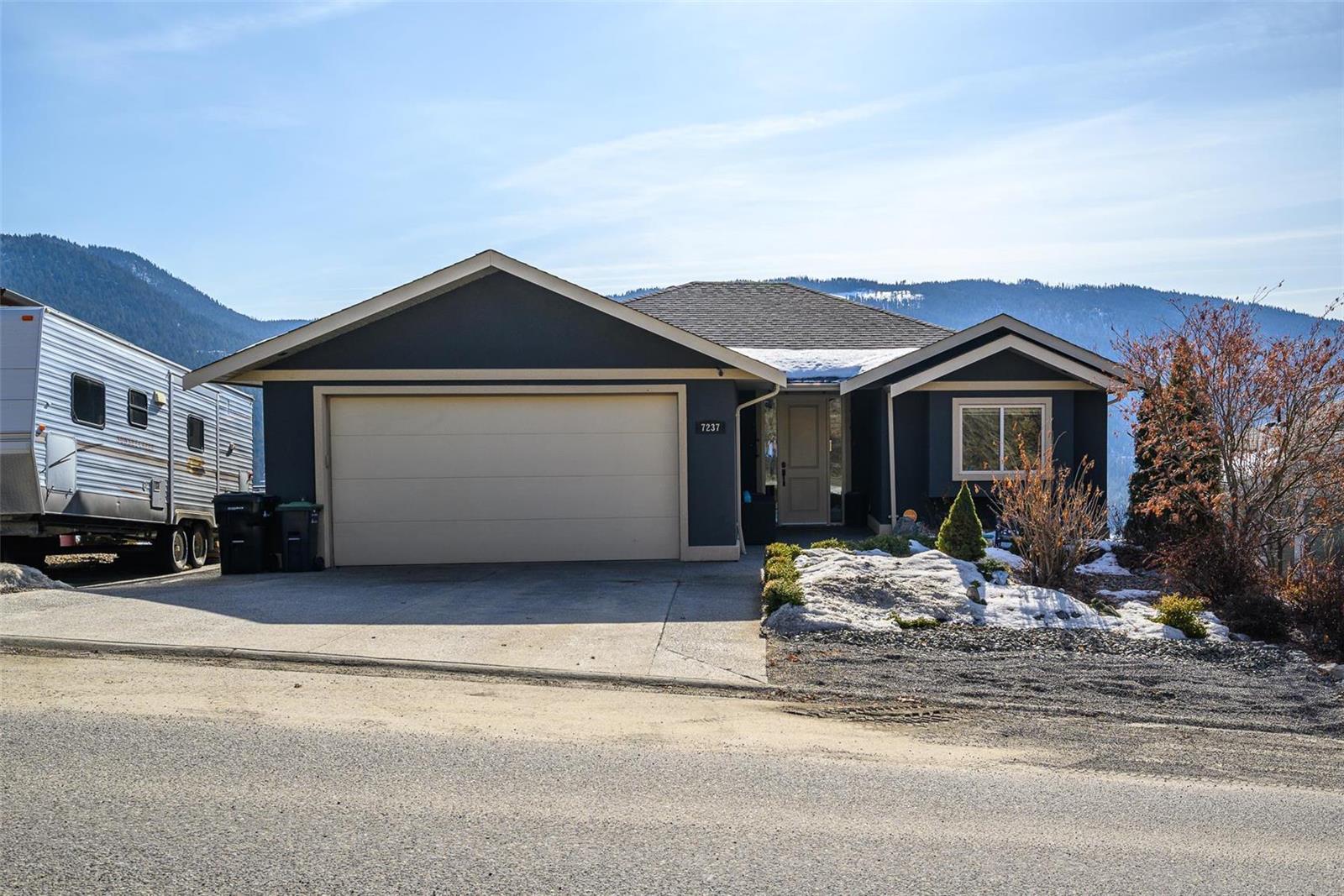 Listing 10270299 - Large Photo # 1