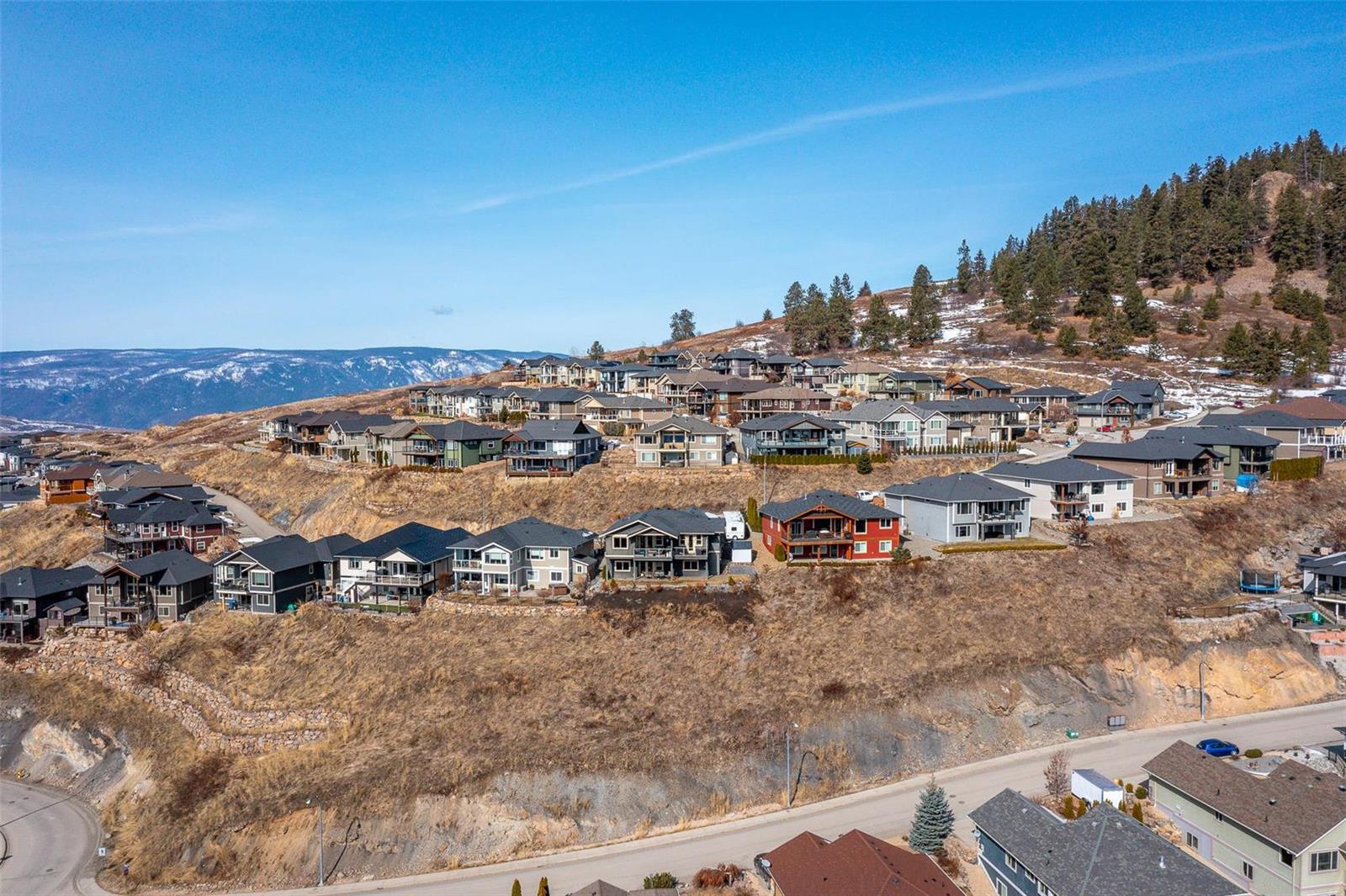 Listing 10270299 - Large Photo # 38
