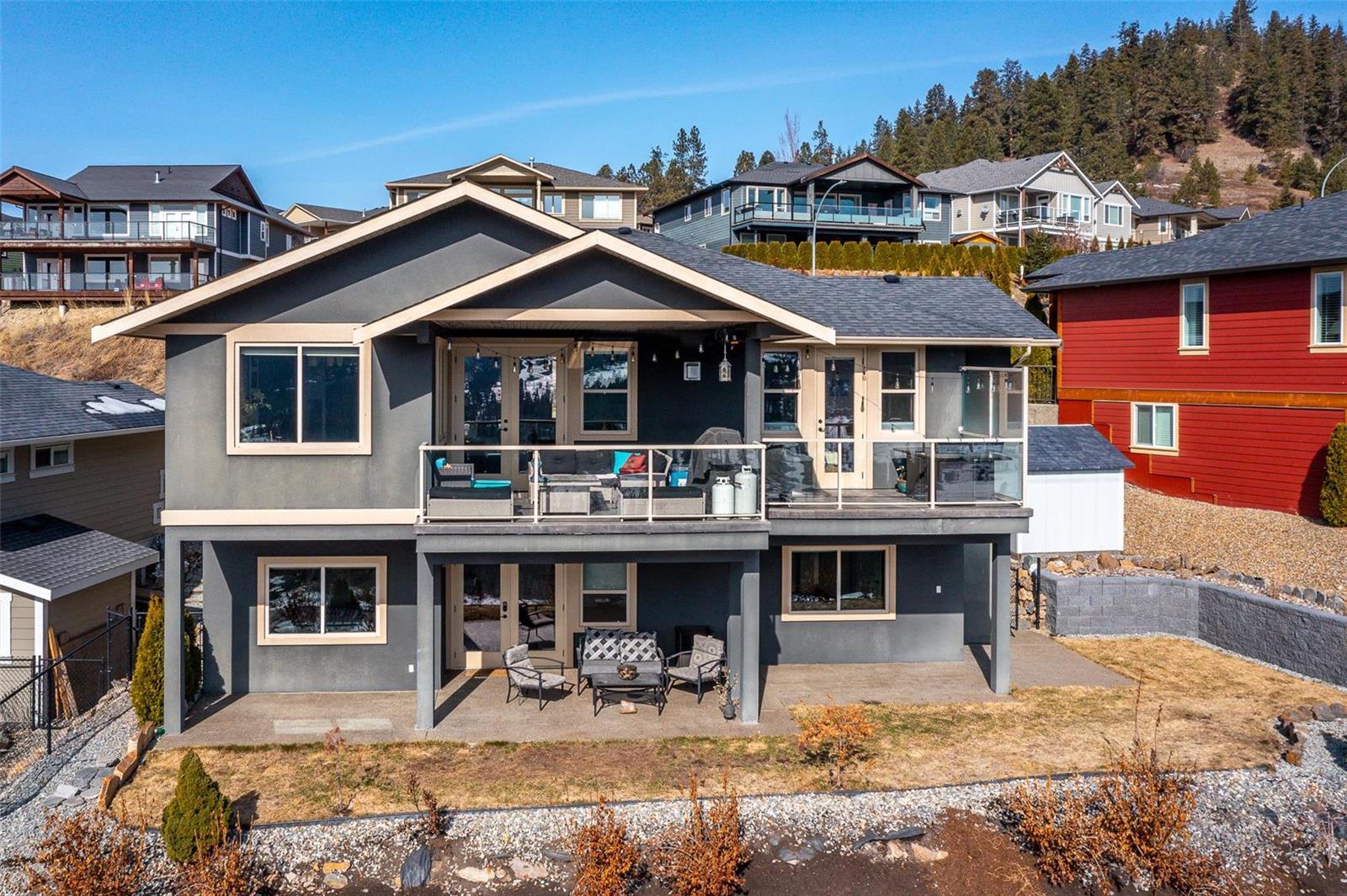 Listing 10270299 - Large Photo # 36