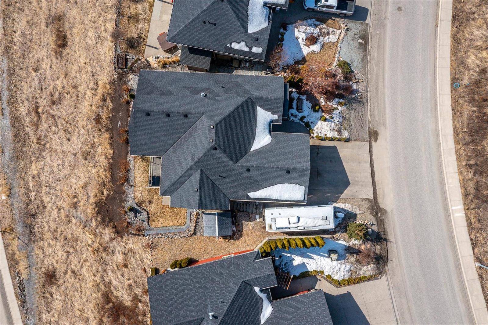 Listing 10270299 - Large Photo # 35