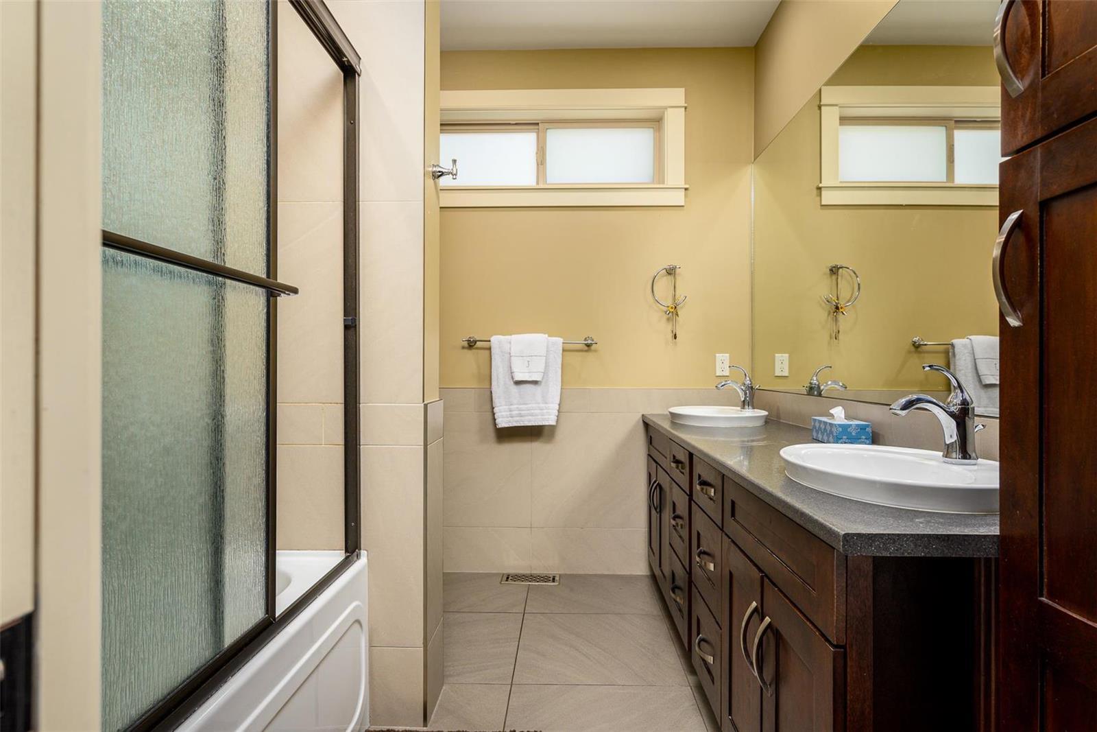 Listing 10270299 - Large Photo # 19