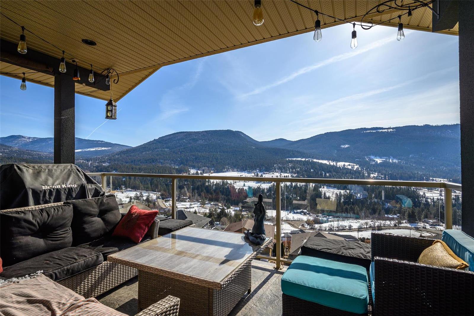 Listing 10270299 - Large Photo # 29