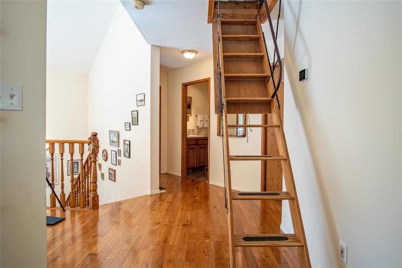 Listing 10270307 - Large Photo # 19