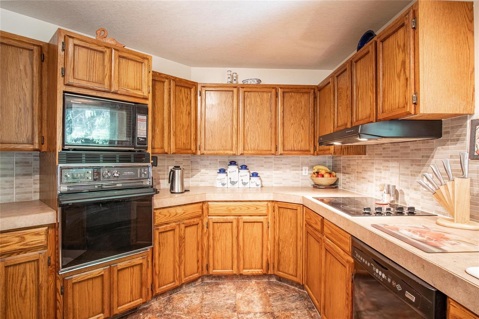 Listing 10270307 - Large Photo # 14