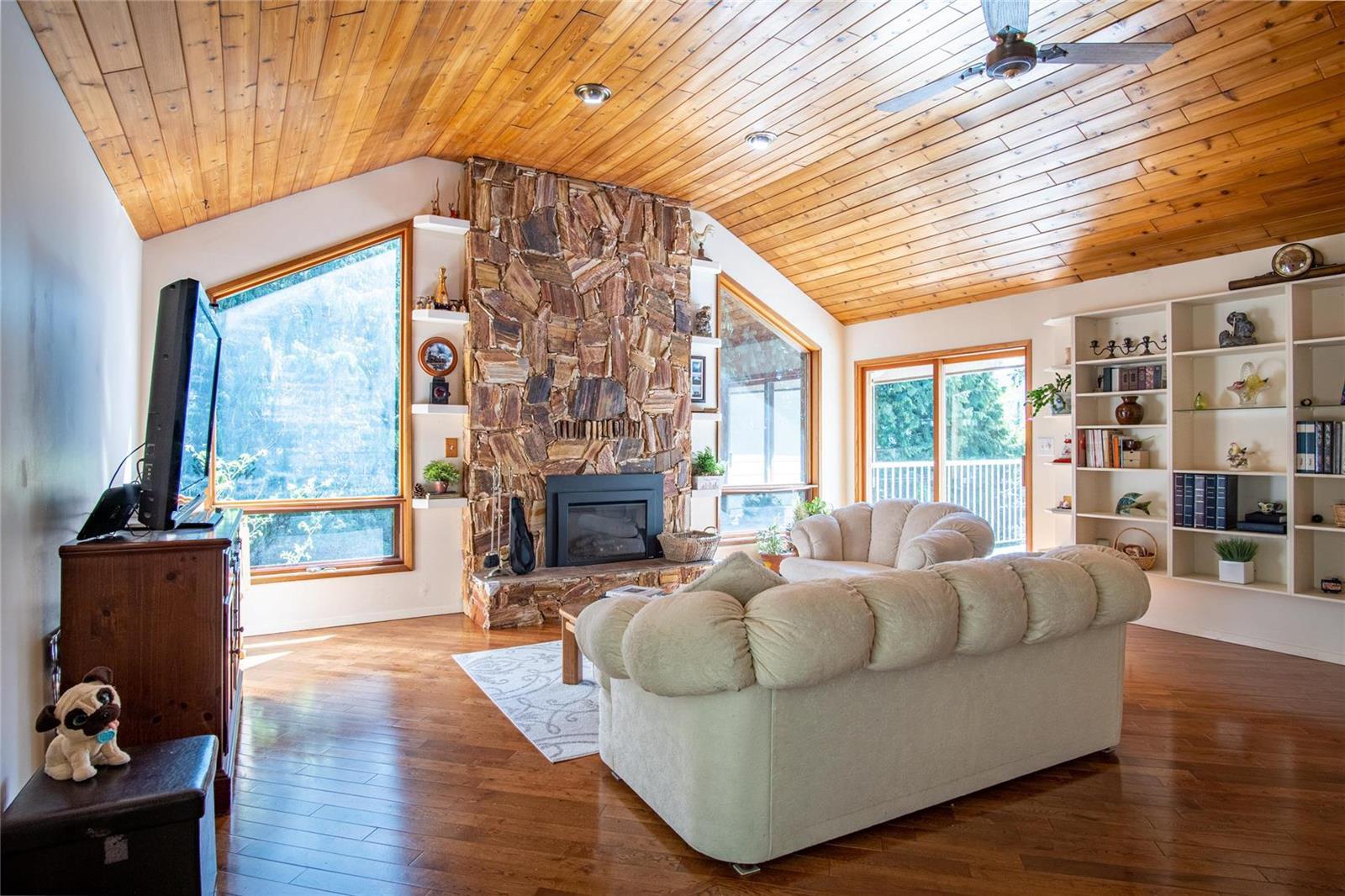 Listing 10270307 - Large Photo # 17