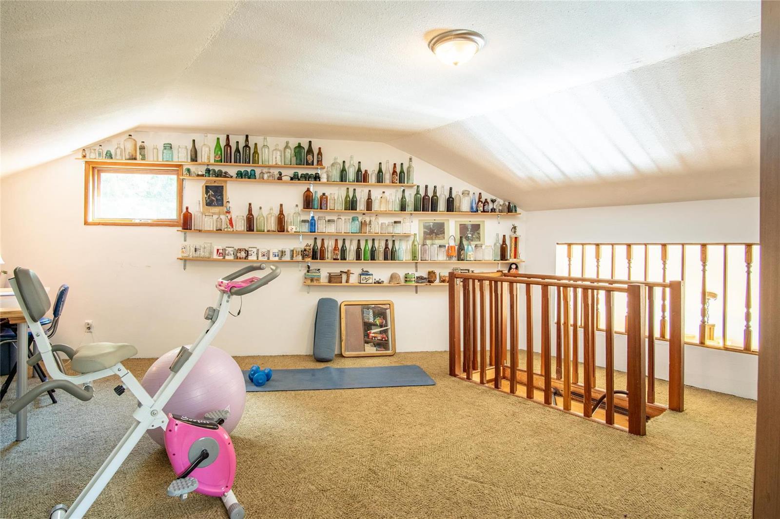 Listing 10270307 - Large Photo # 20