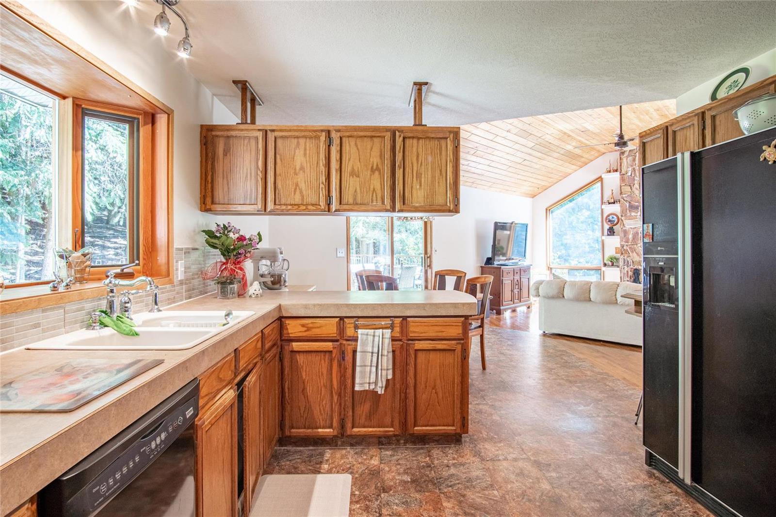 Listing 10270307 - Large Photo # 13