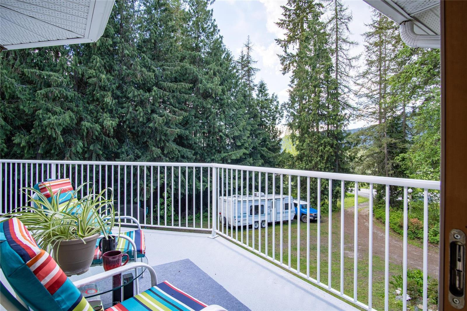 Listing 10270307 - Large Photo # 46
