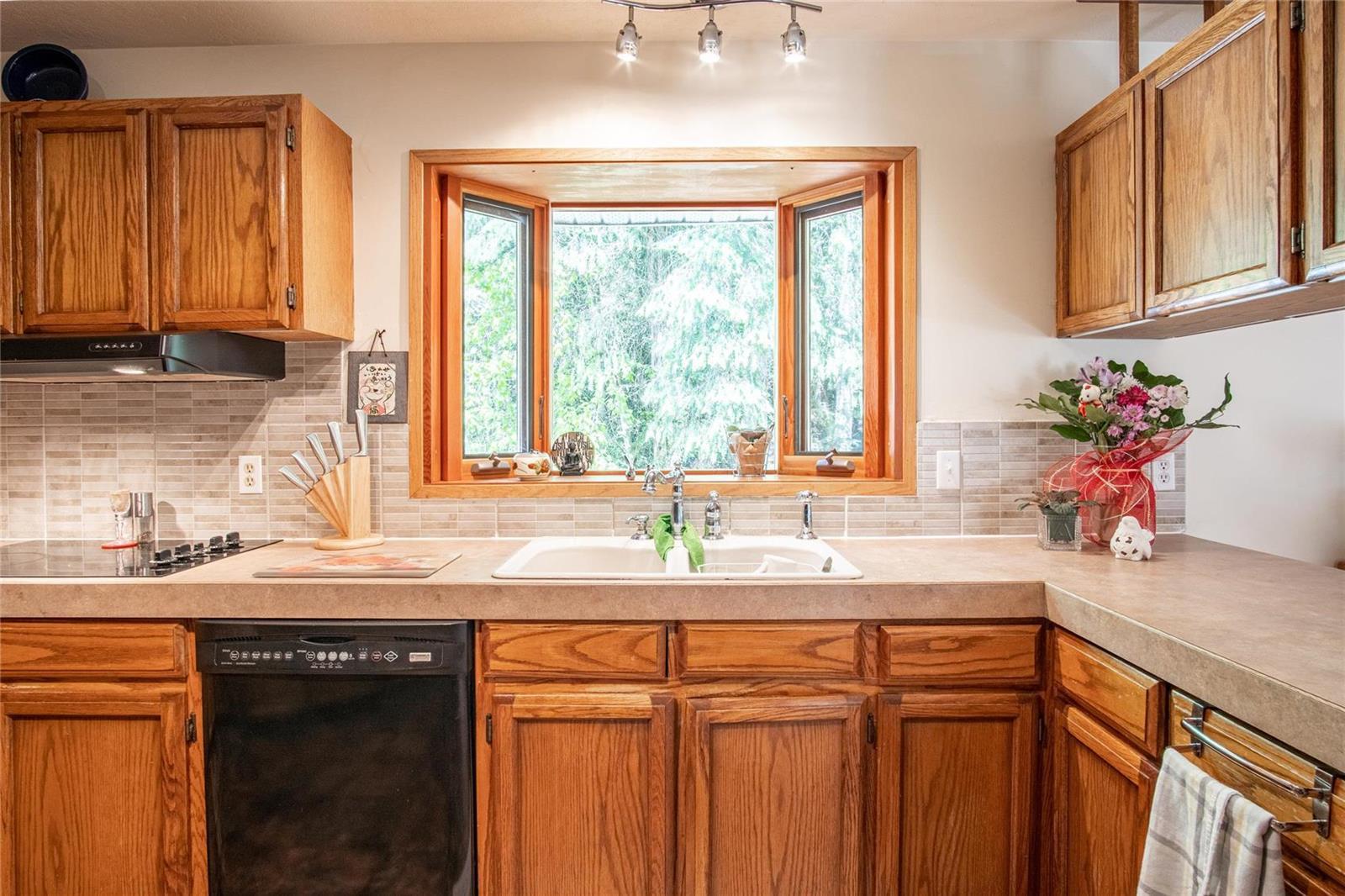 Listing 10270307 - Large Photo # 12