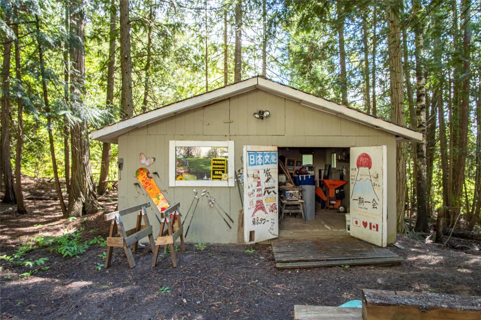 Listing 10270307 - Large Photo # 64