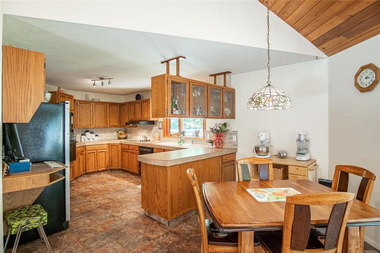 Listing 10270307 - Large Photo # 9