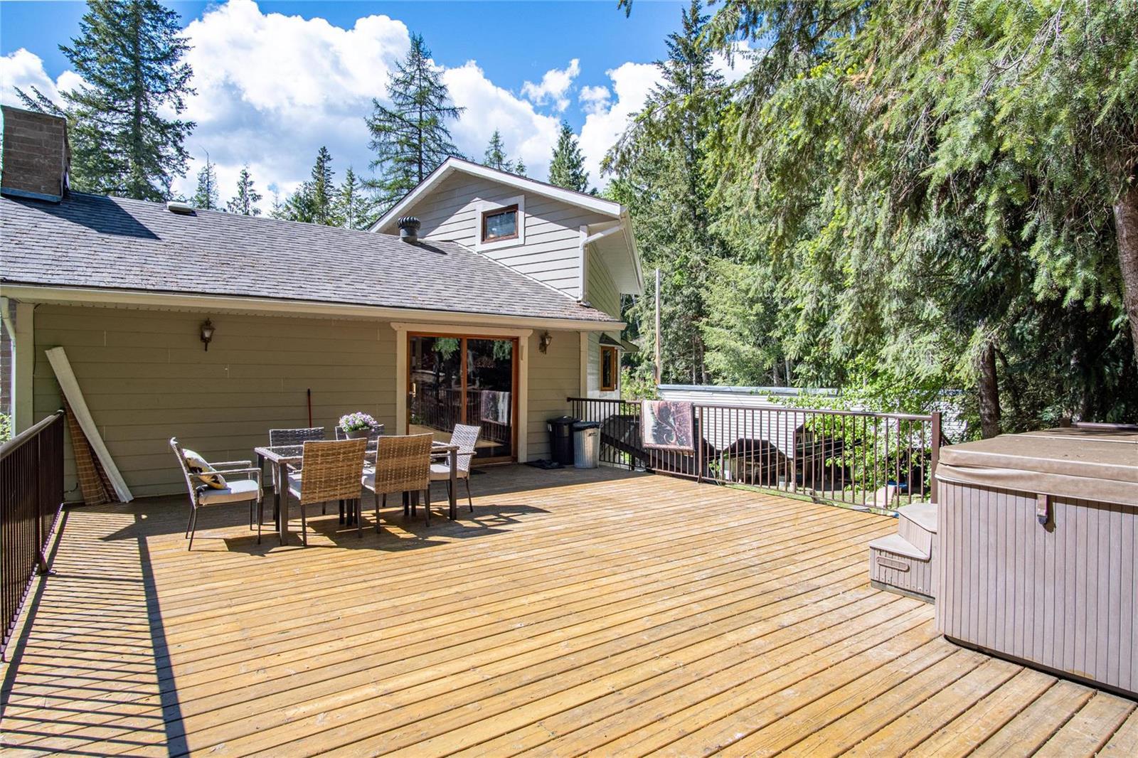 Listing 10270307 - Large Photo # 8