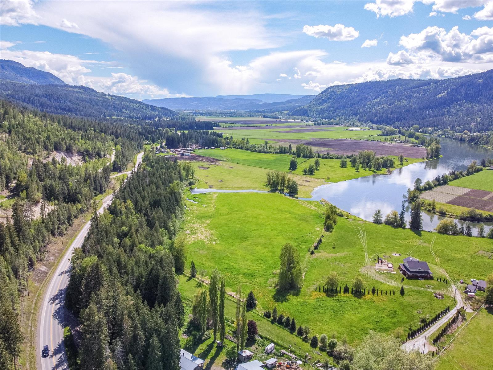 Listing 10270307 - Large Photo # 23