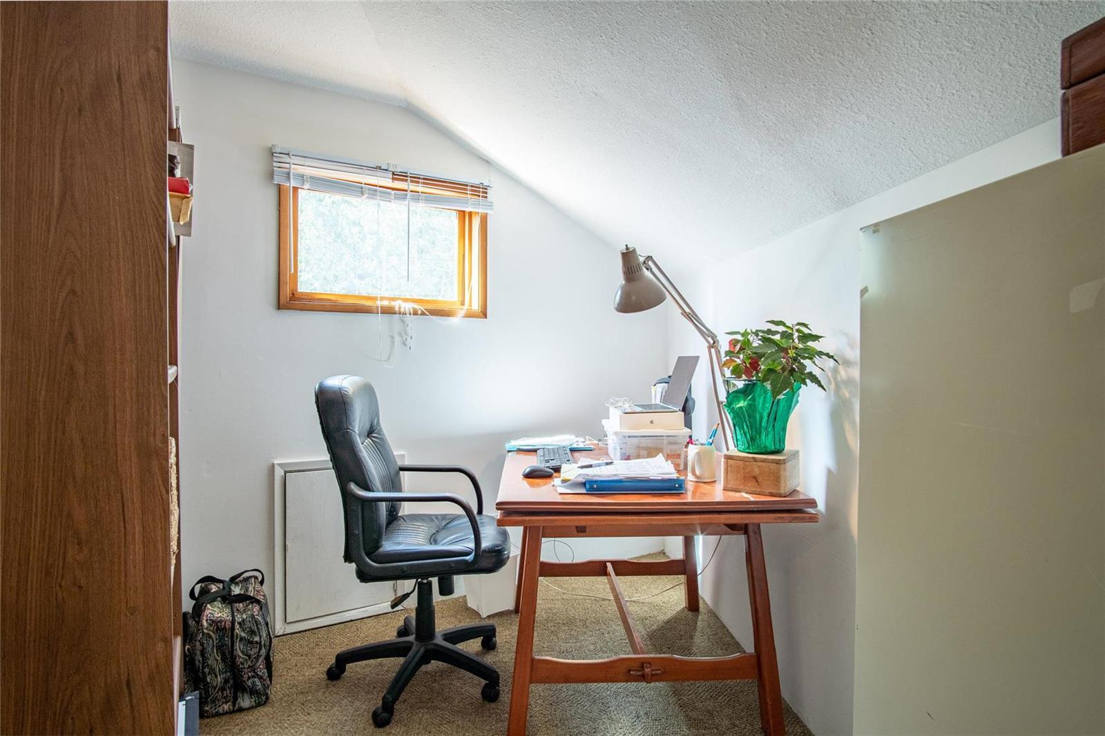 Listing 10270307 - Large Photo # 22