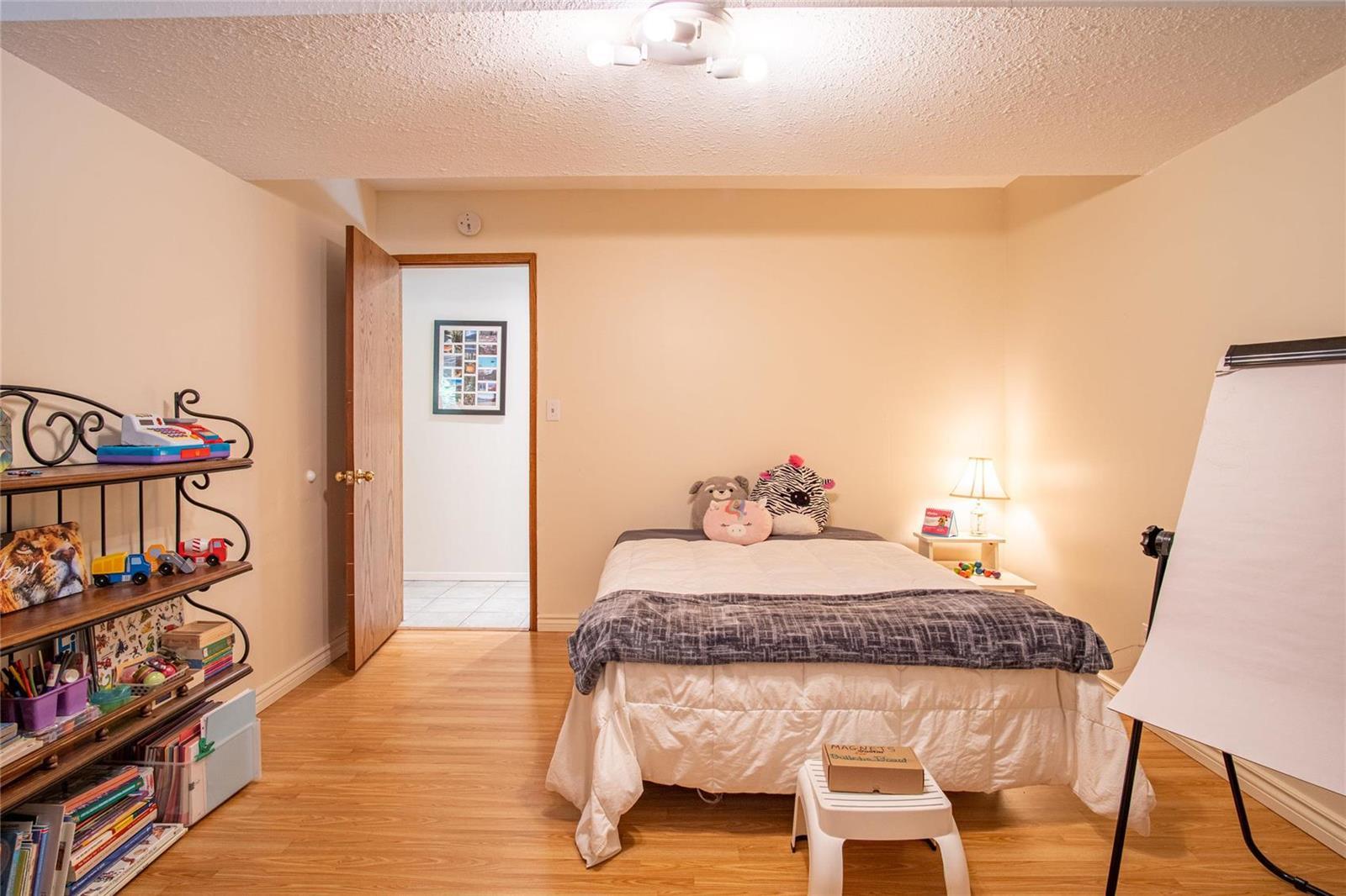Listing 10270307 - Large Photo # 35