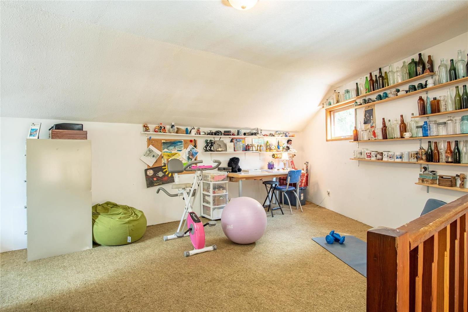 Listing 10270307 - Large Photo # 21