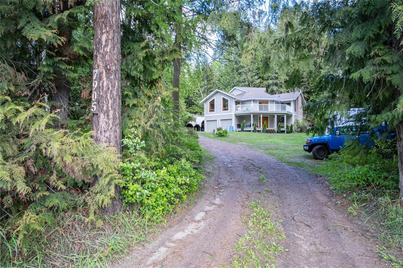 Listing 10270307 - Large Photo # 62