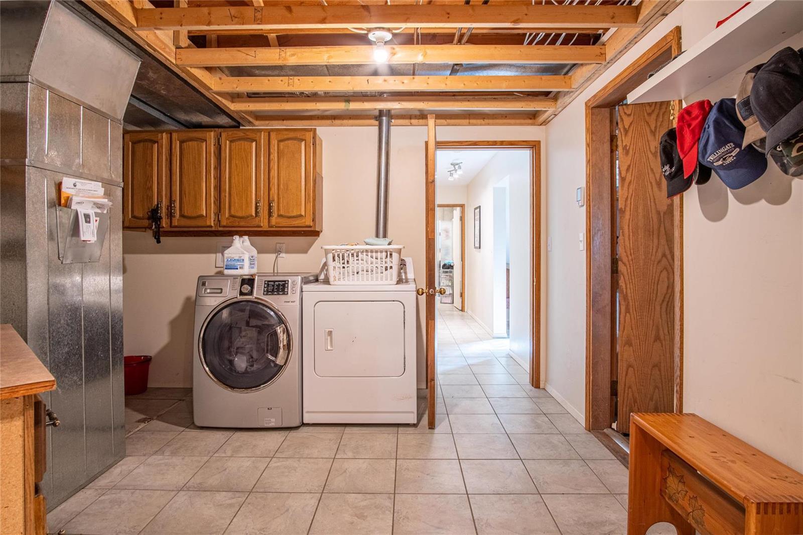Listing 10270307 - Large Photo # 37