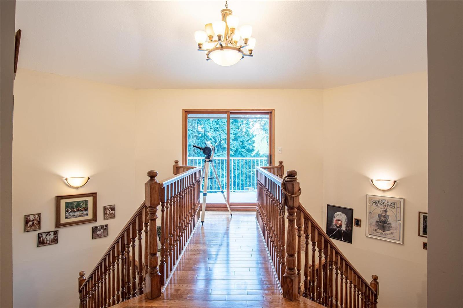 Listing 10270307 - Large Photo # 49