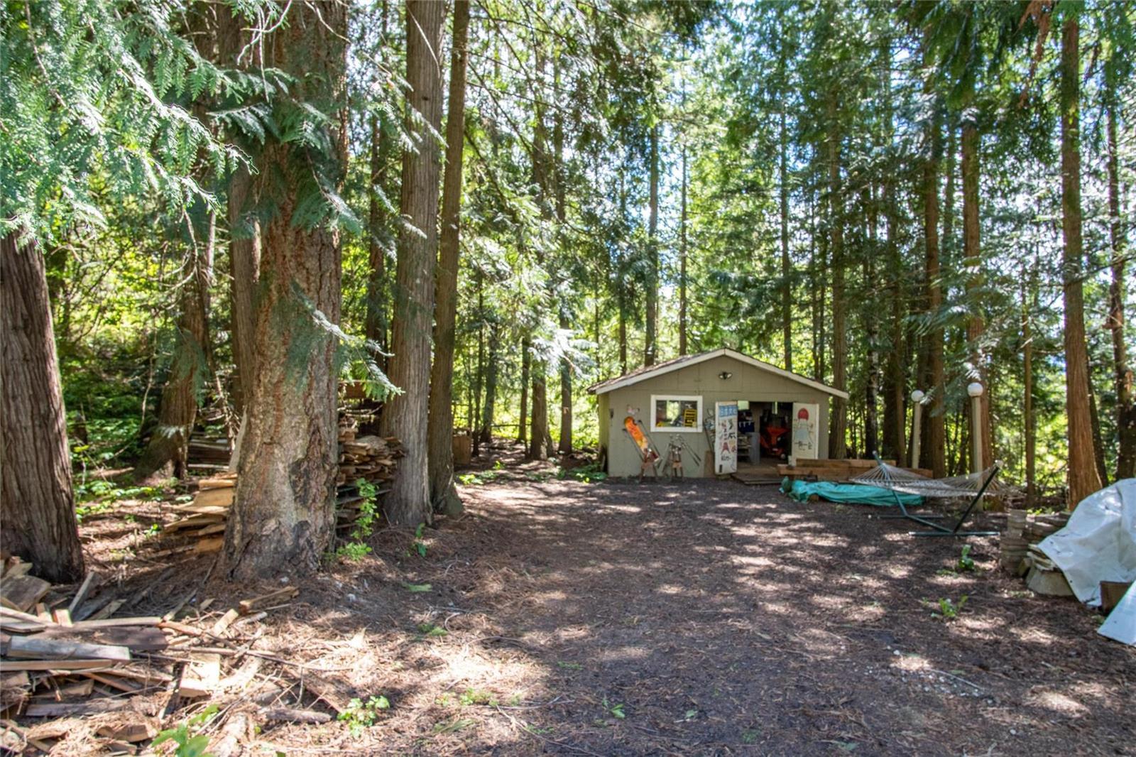 Listing 10270307 - Large Photo # 63