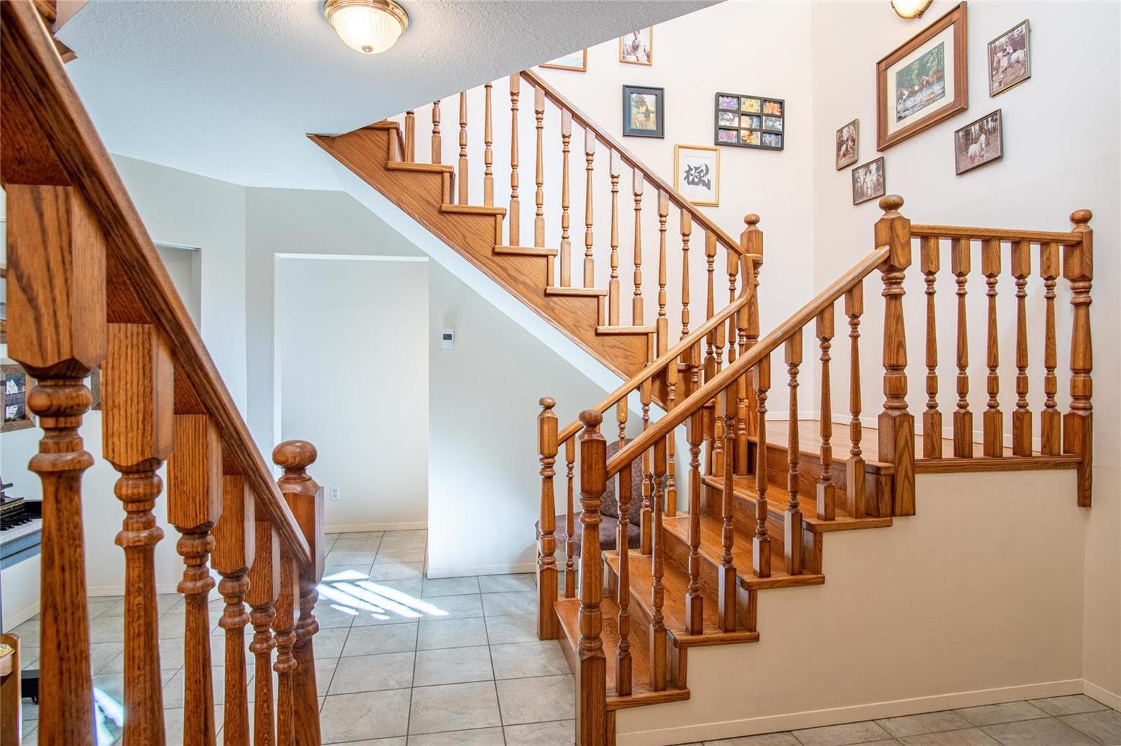 Listing 10270307 - Large Photo # 26