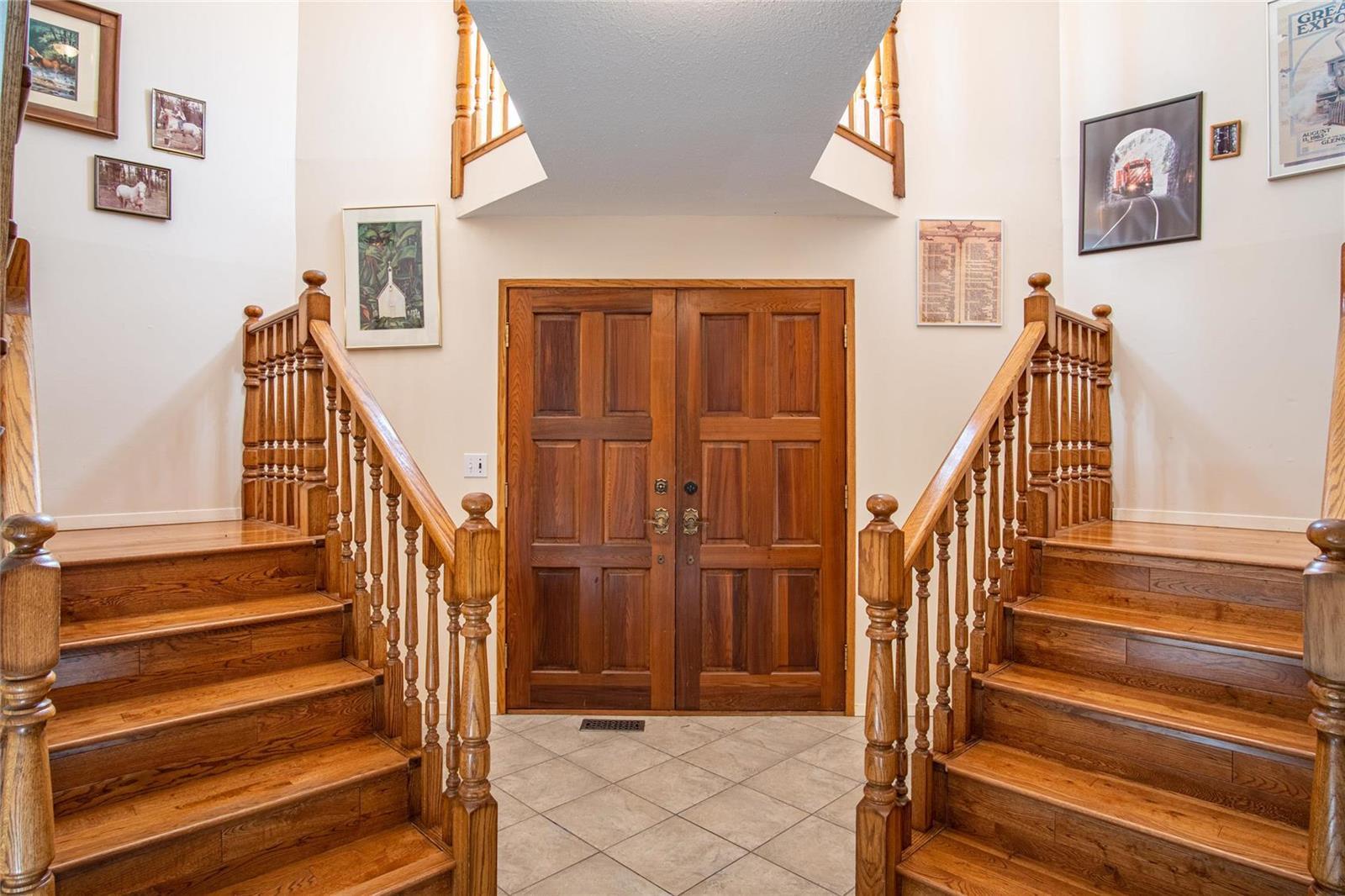 Listing 10270307 - Large Photo # 28