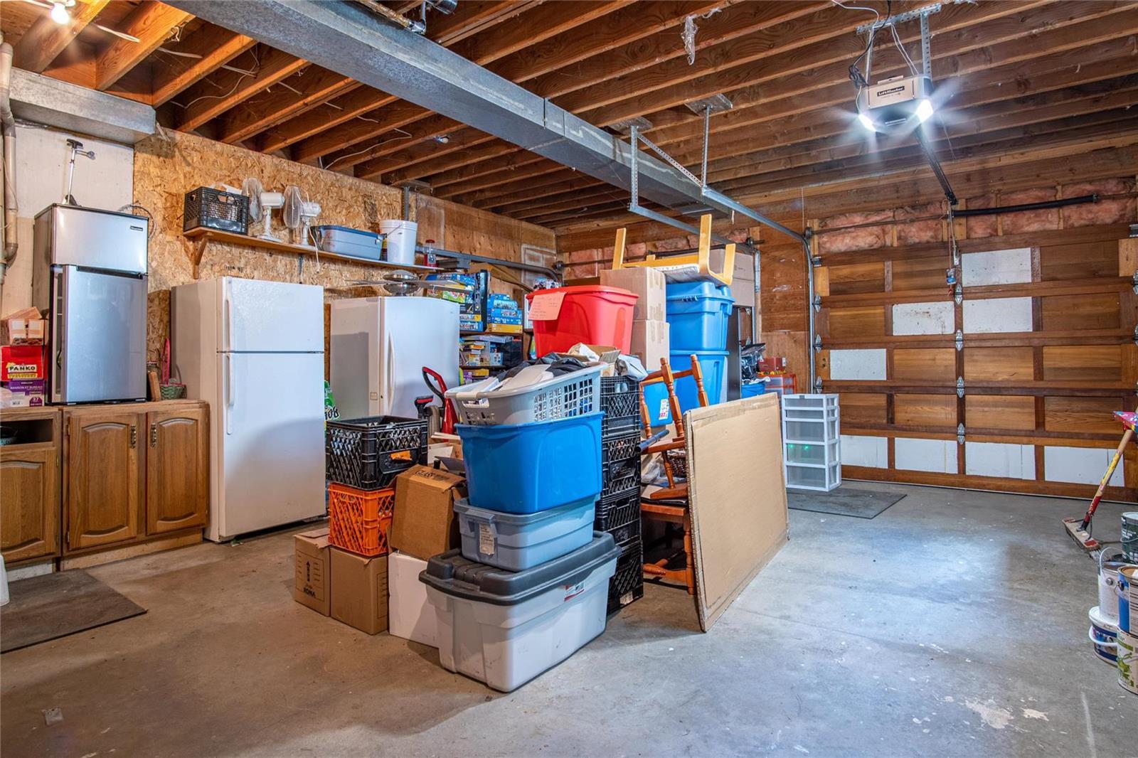 Listing 10270307 - Large Photo # 40