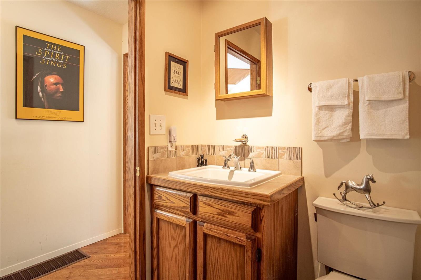 Listing 10270307 - Large Photo # 18