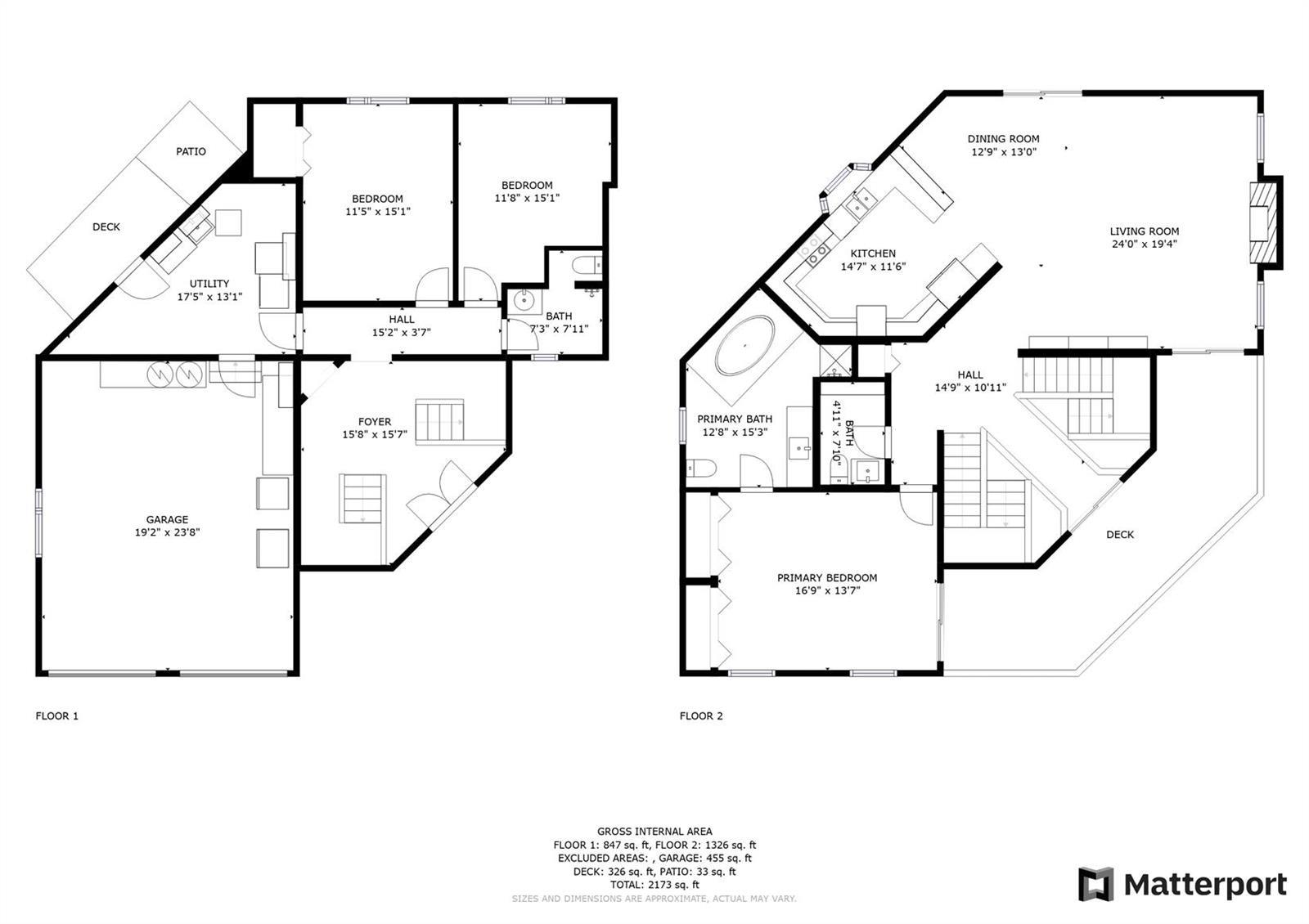 Listing 10270307 - Large Photo # 65