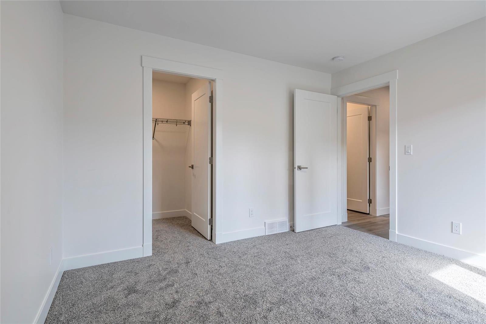 Listing 10270312 - Large Photo # 44