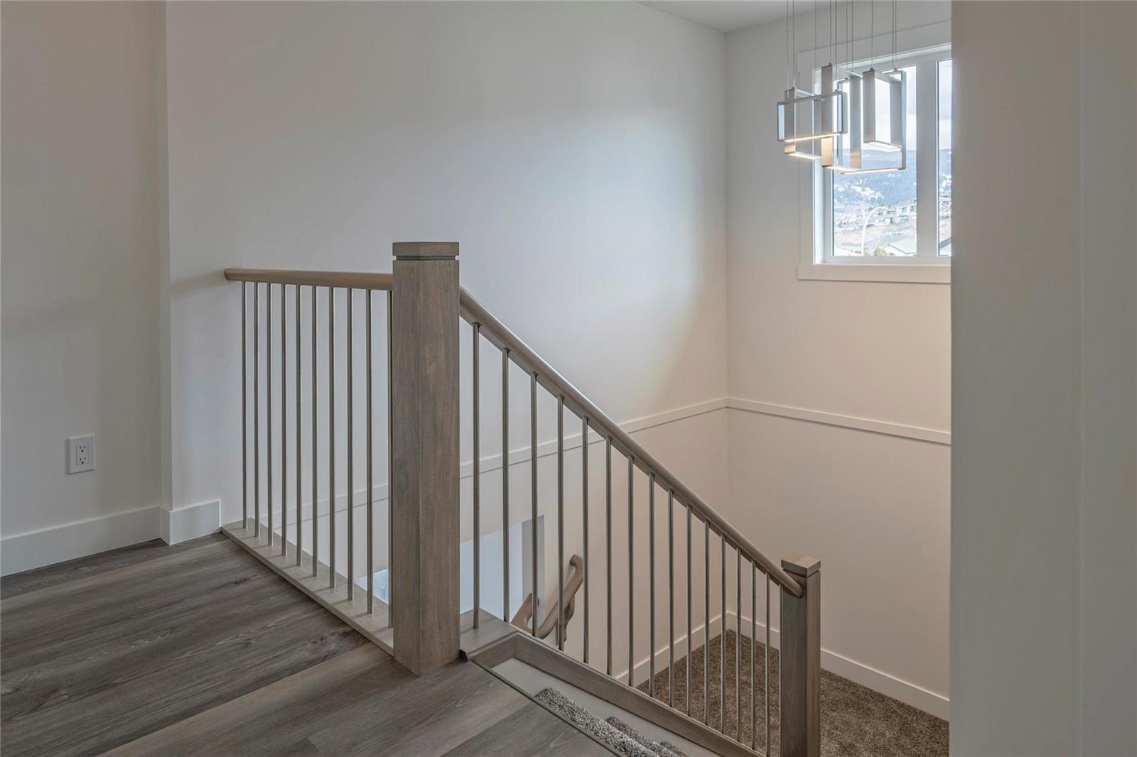 Listing 10270312 - Large Photo # 19