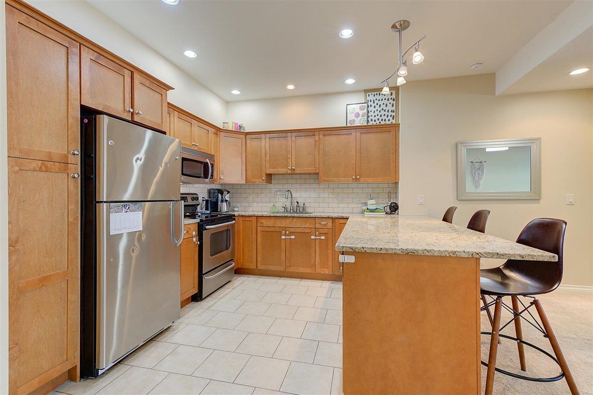 Listing 10270322 - Large Photo # 6