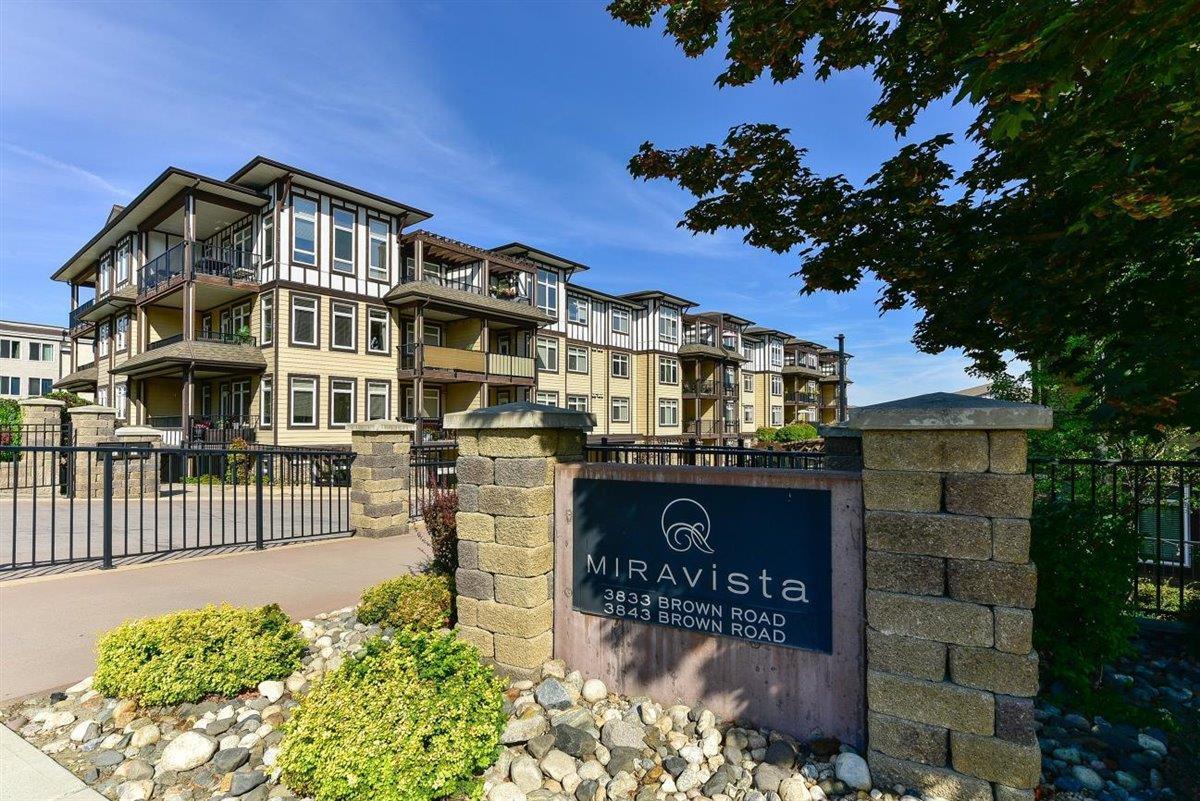 Listing 10270322 - Large Photo # 1