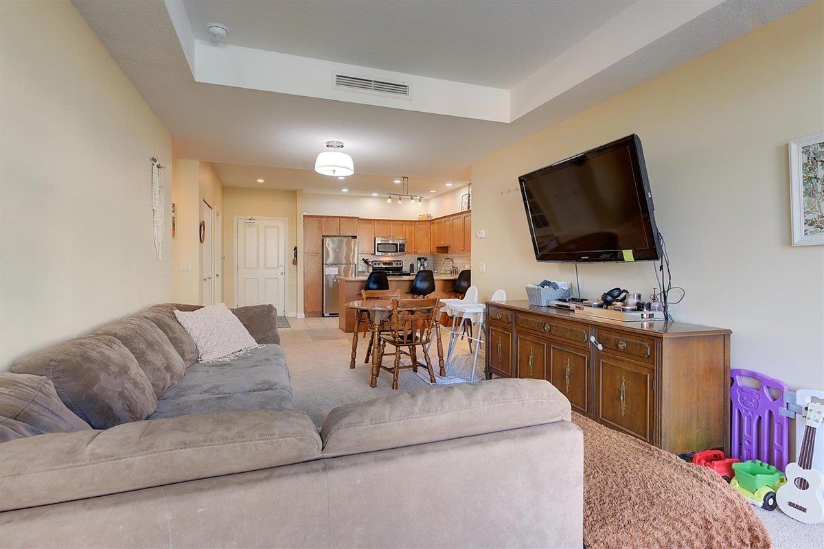 Listing 10270322 - Large Photo # 11