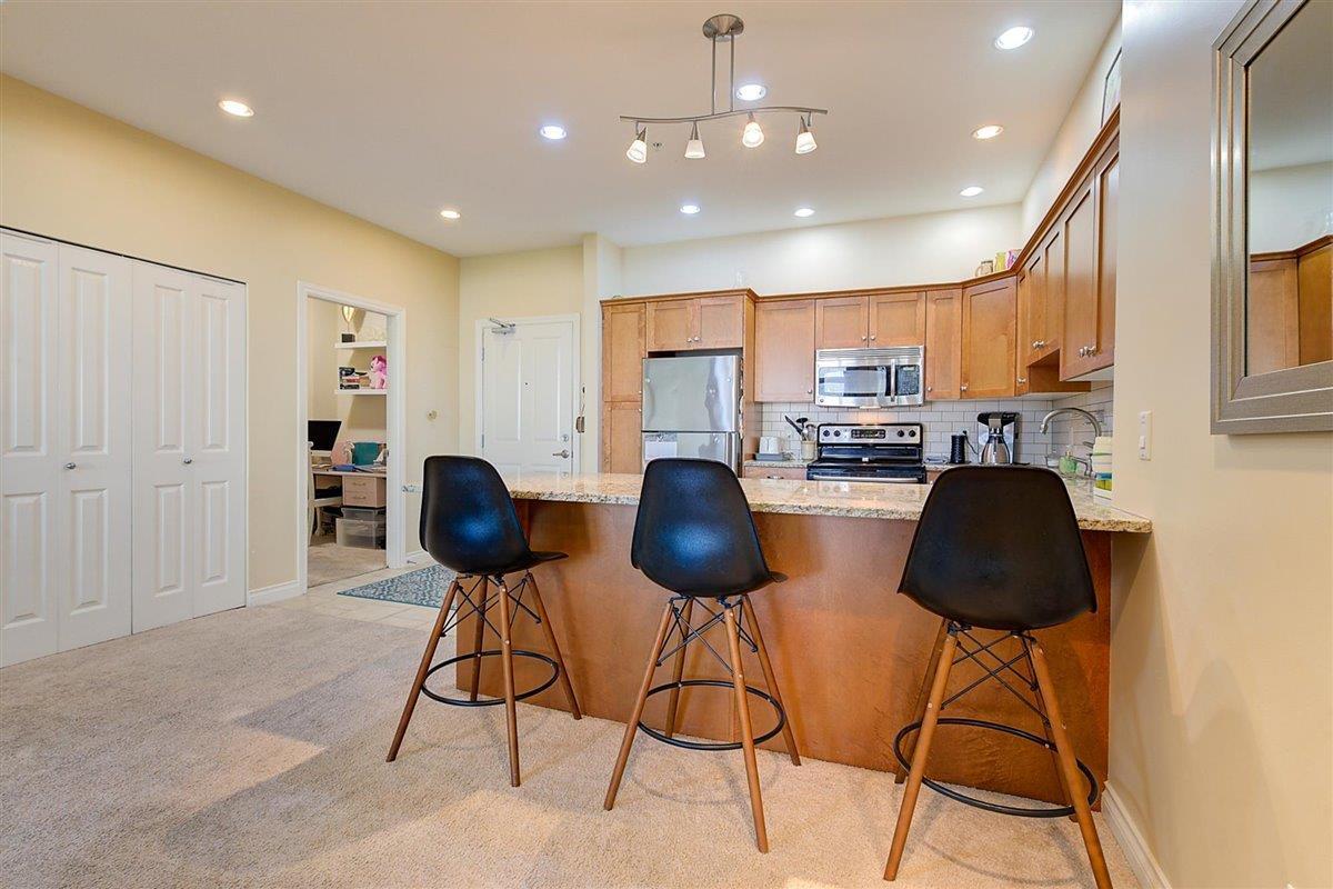 Listing 10270322 - Large Photo # 4